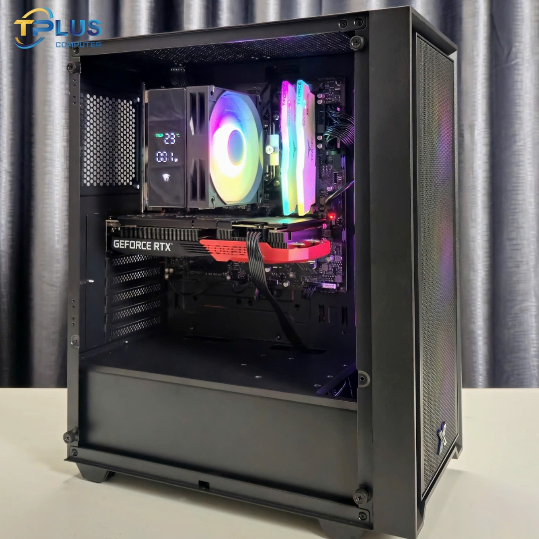 https://www.tpluscomputer.vn/PG_ (20)